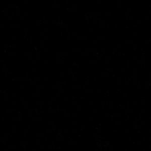 Meet your Posher, Marcus